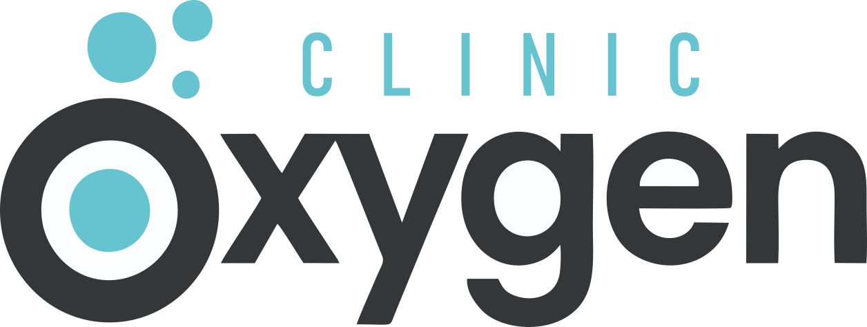 oxygen clinic