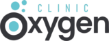 OxygenClinic