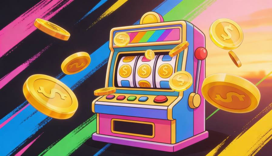 Spinsy casino Spinsy casino