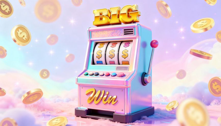 https://betonredcasino-at.com/ https://betonredcasino-at.com/