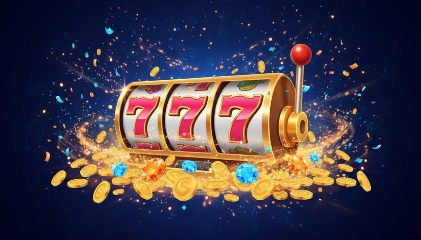 Levelup casino online