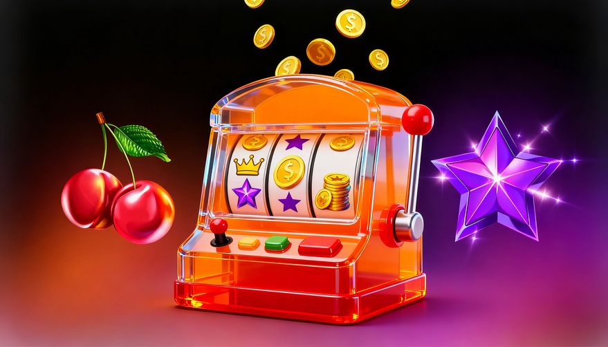 casinolab-casinos.com casinolab-casinos.com