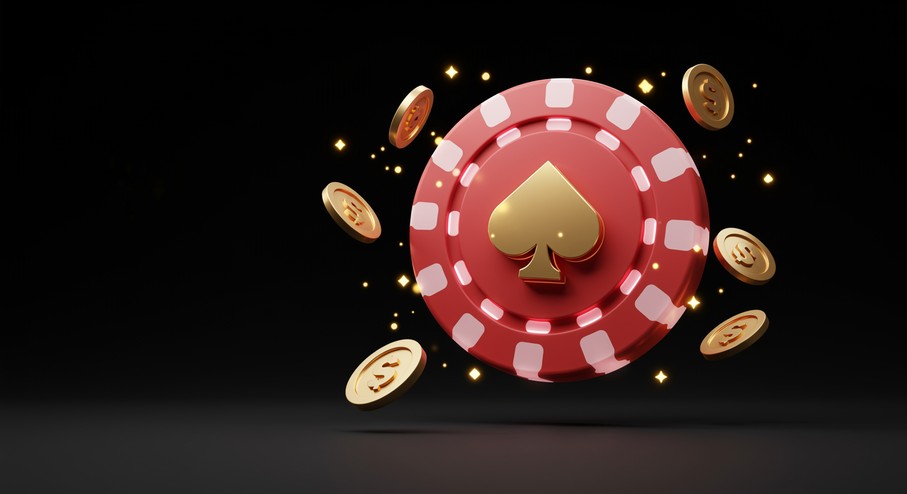 vegaspluscasino-es.com