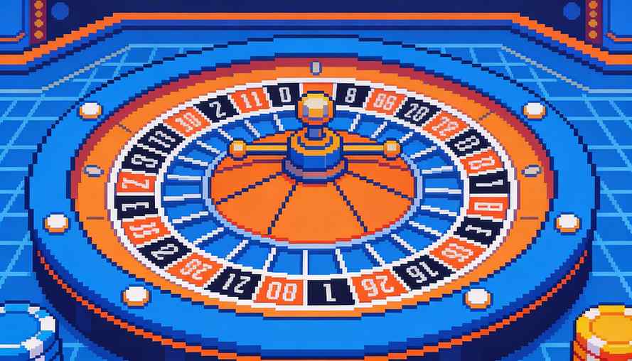 bohocasinode.com bohocasinode.com