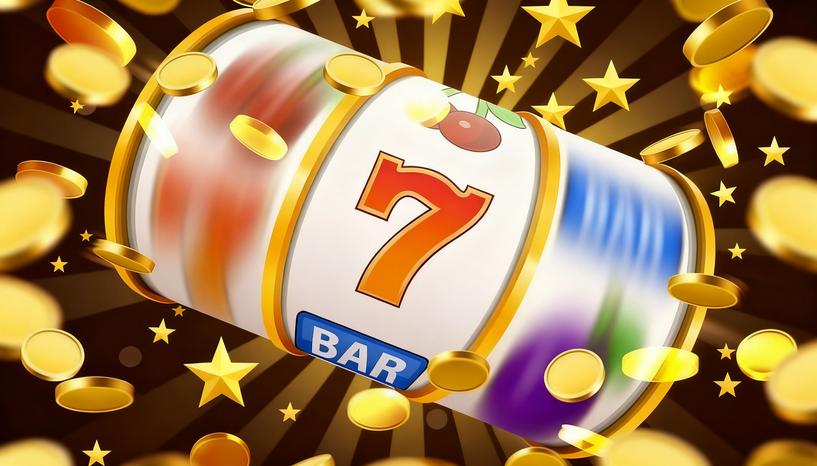 nomini casino online nomini casino online