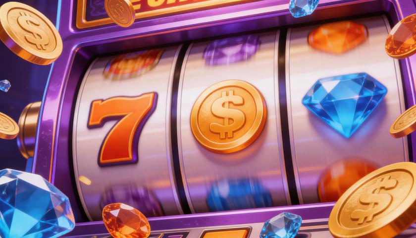 Friday roll casino app Friday roll casino app