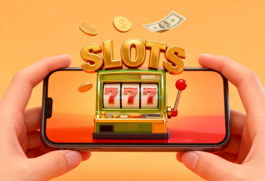 spinsy casino 2026 spinsy casino 2026