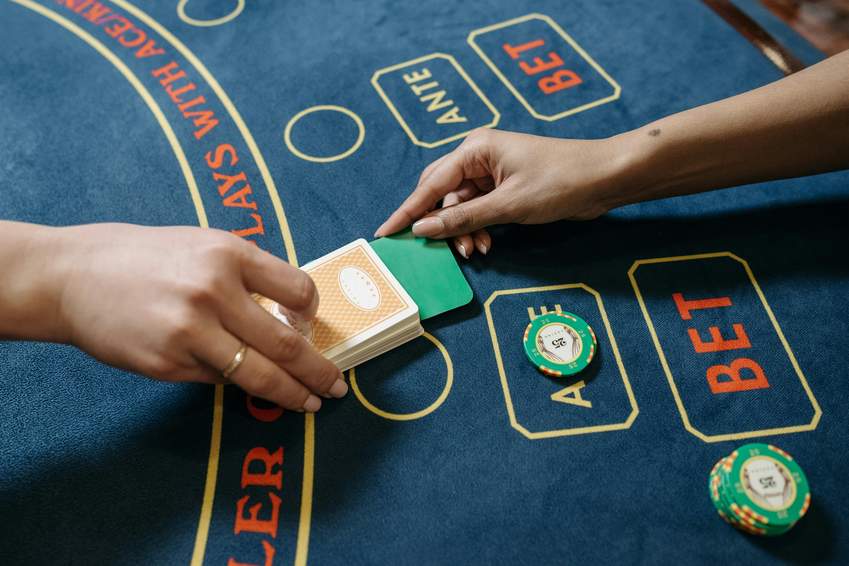 kudos casino online