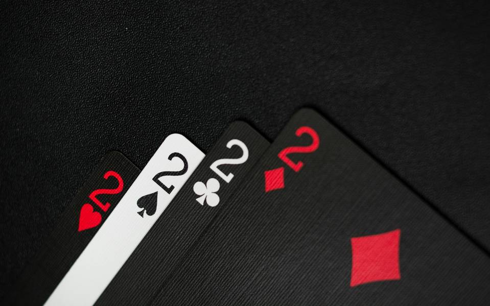 https://goldwincasinoca.com https://goldwincasinoca.com