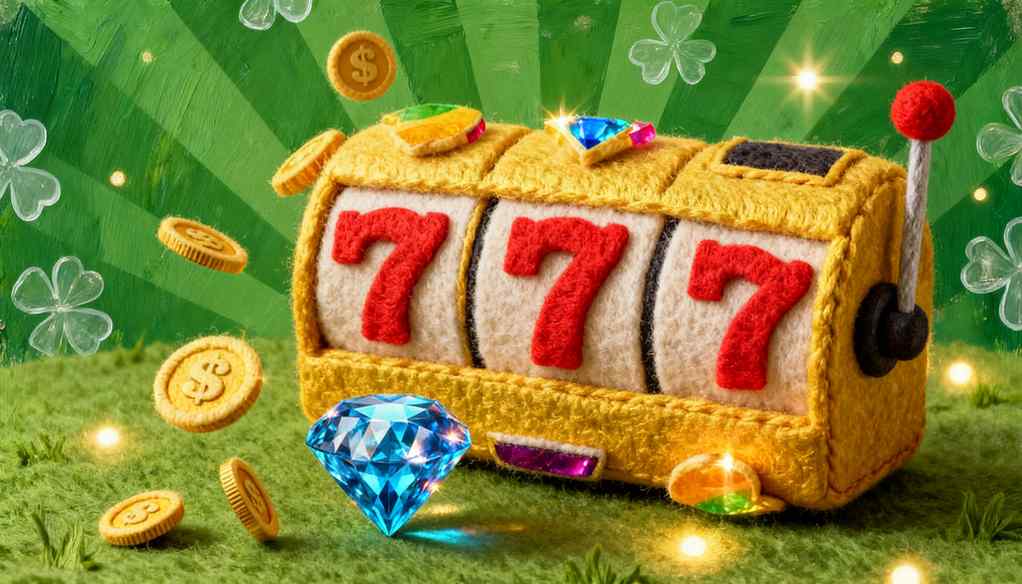 https://kinbet-casinode.com https://kinbet-casinode.com