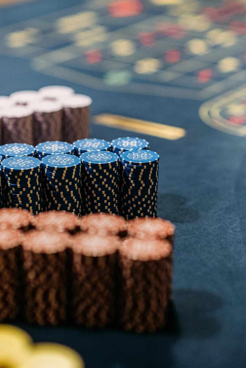https://luckyemperorcasinos.org
