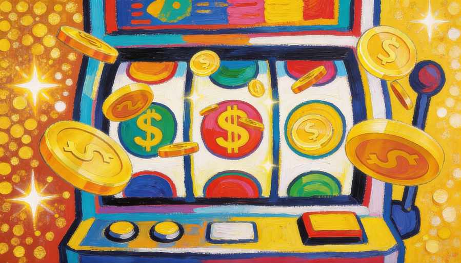 snatch casino 2026 snatch casino 2026