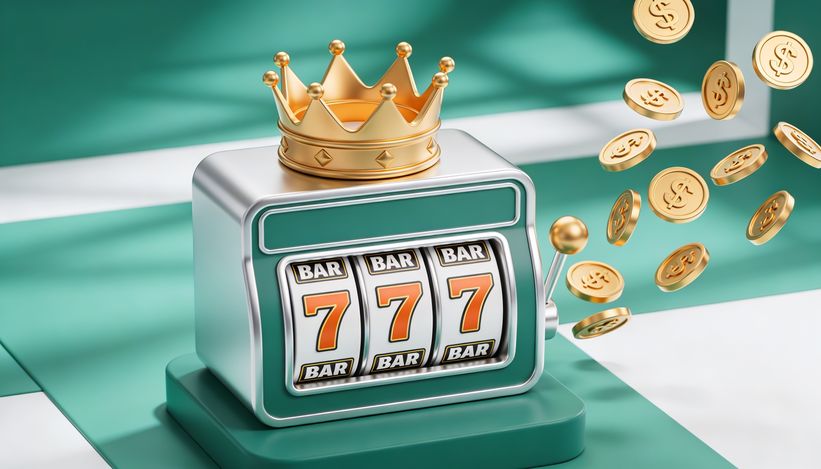Kingmaker casino login
