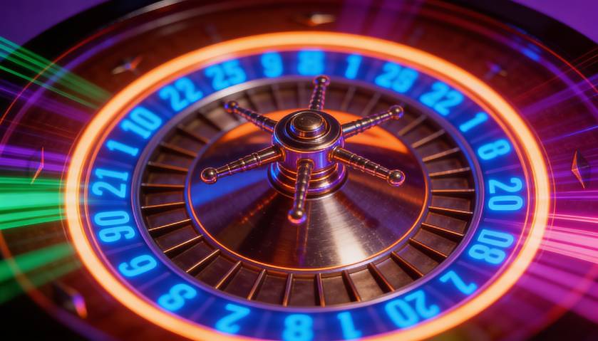 Rakoo casino