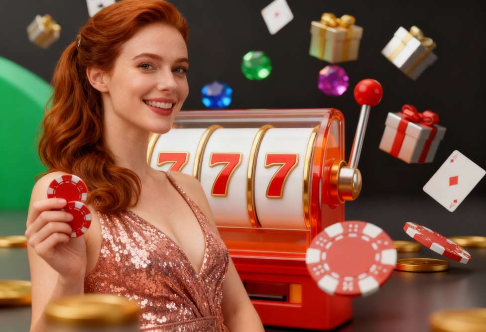 Cashed Casino login Cashed Casino login
