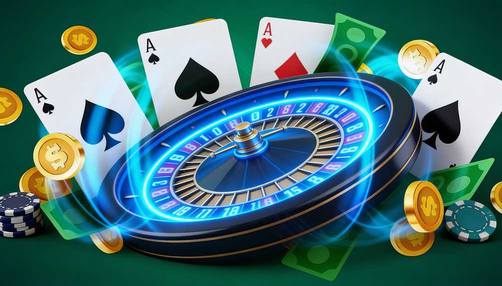 maximal wins casino France maximal wins casino France