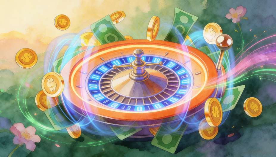 megawins-casinos.com megawins-casinos.com
