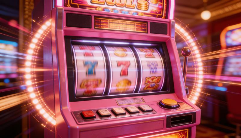 Vegas kings casino