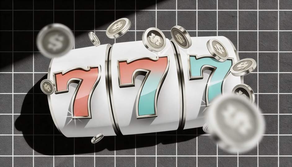 https://dazardcasino-de.net/ https://dazardcasino-de.net/