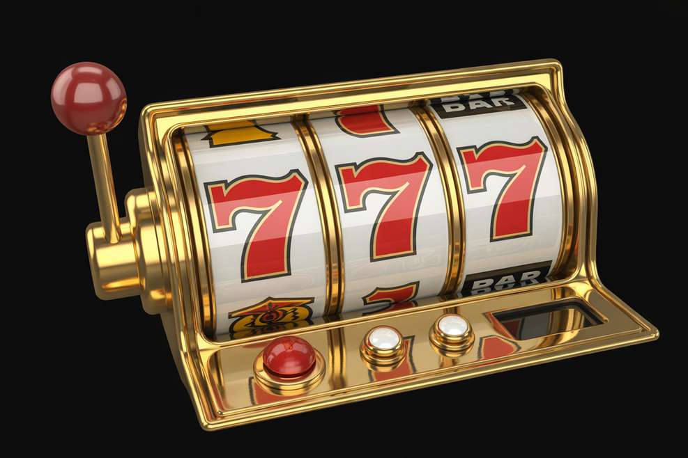 touchcasino.net touchcasino.net