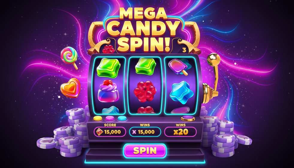 gofishcasino.org