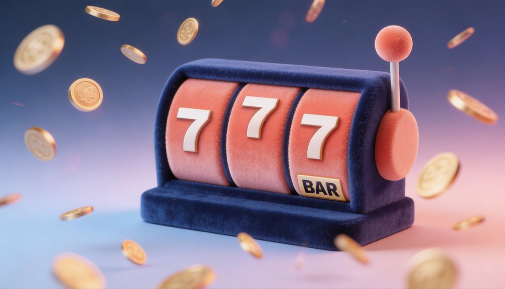 Wolfycasino