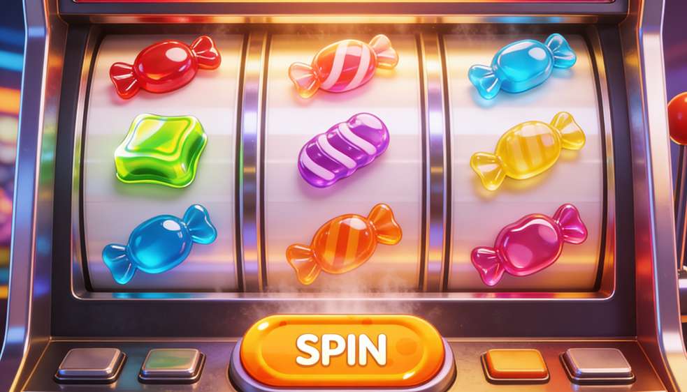 https://spinawaycasinos.org https://spinawaycasinos.org