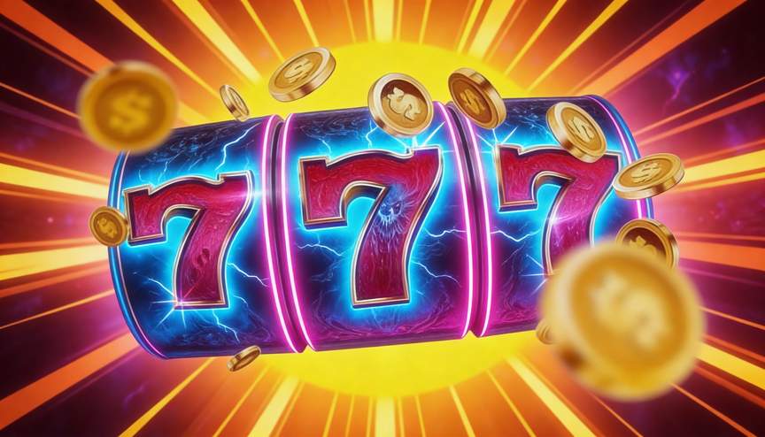 dazard-casinode.com dazard-casinode.com