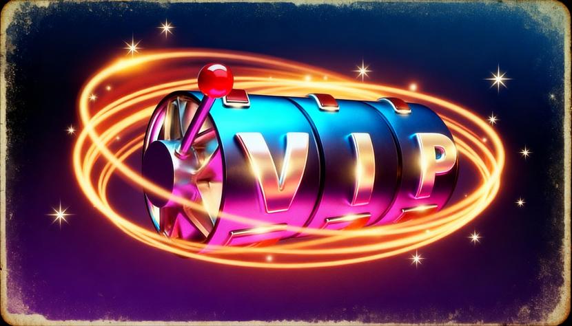 Nyxbets casino
