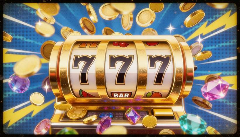 https://maximalwinscasinos.org/