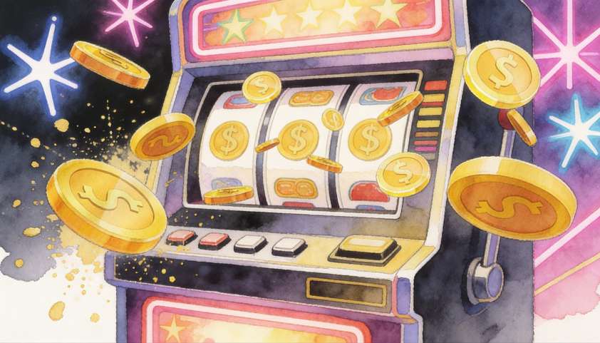 https://cashedcasino-ca.com/ https://cashedcasino-ca.com/