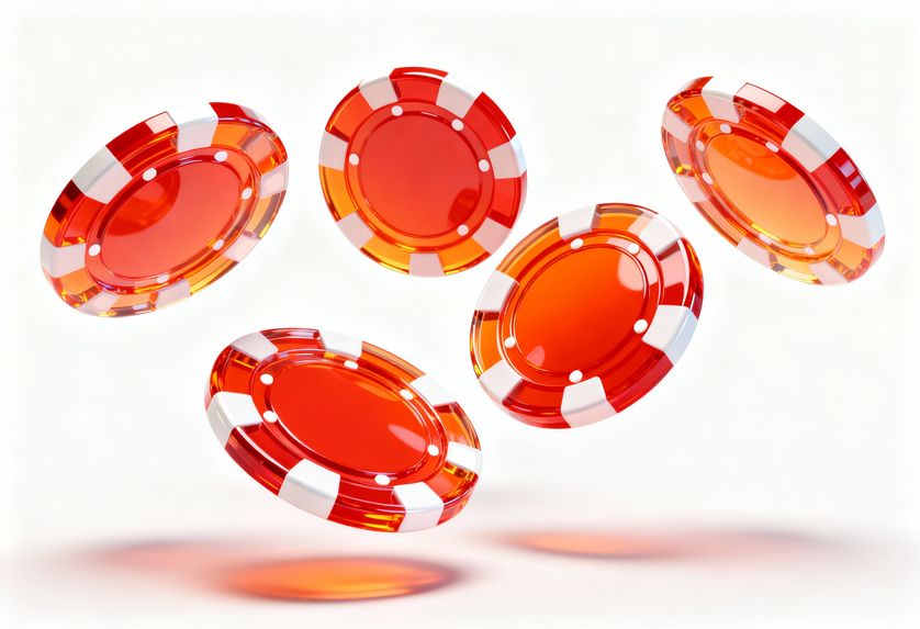 lucky emperor casino app lucky emperor casino app