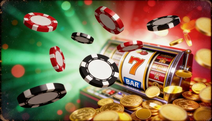 https://gslot-casinos.com