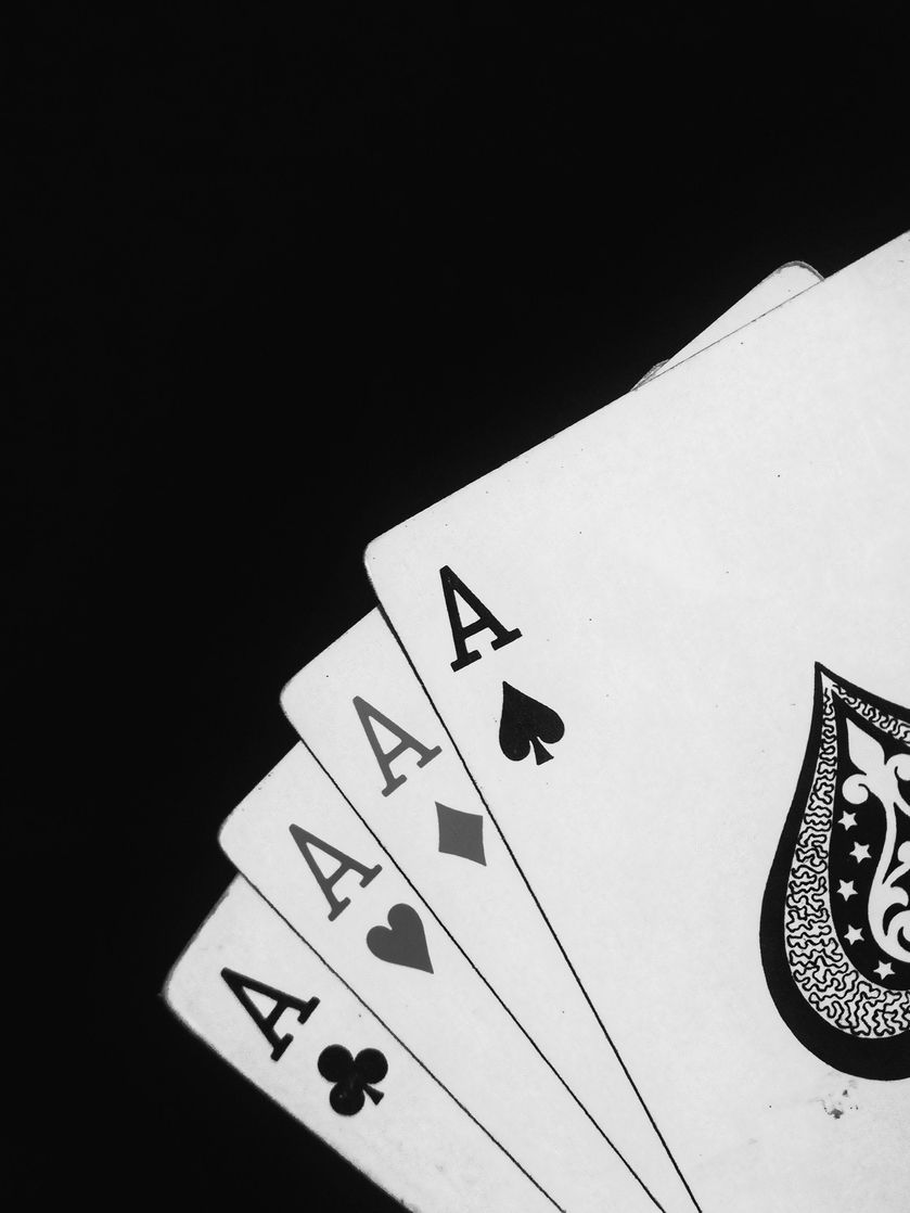 https://fridayrollcasino-at.com https://fridayrollcasino-at.com