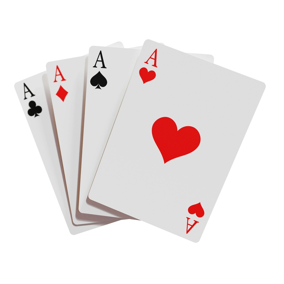 National casino app National casino app