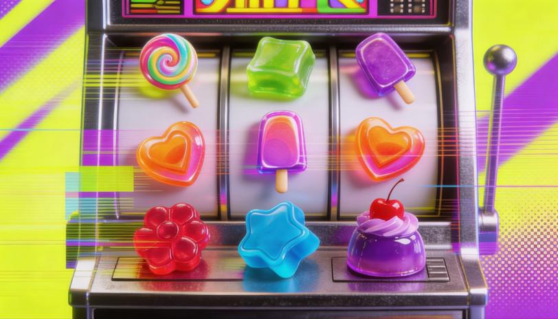 touch casino online