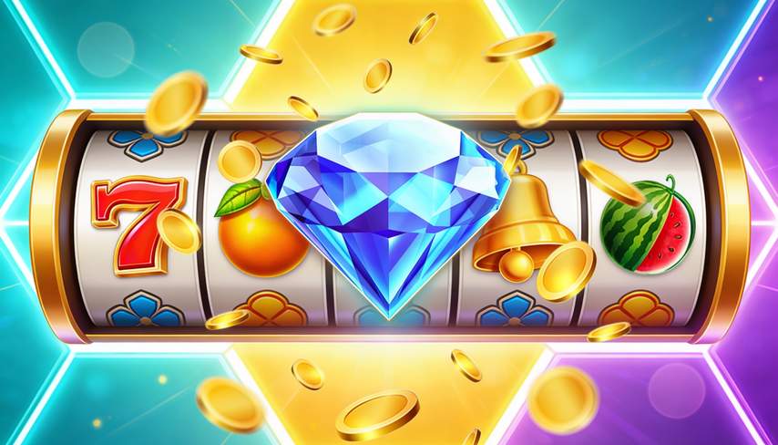 https://winnerzcasinofr.com