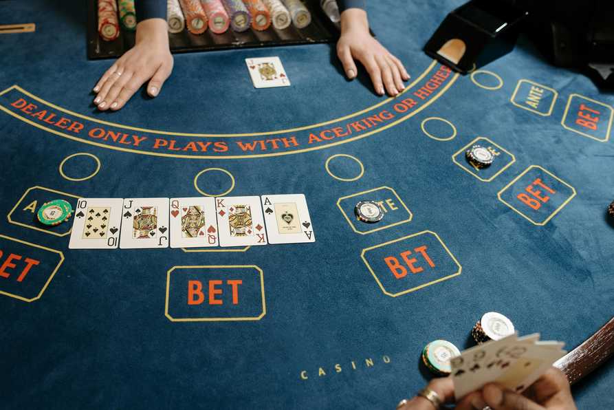 goodman casino app goodman casino app