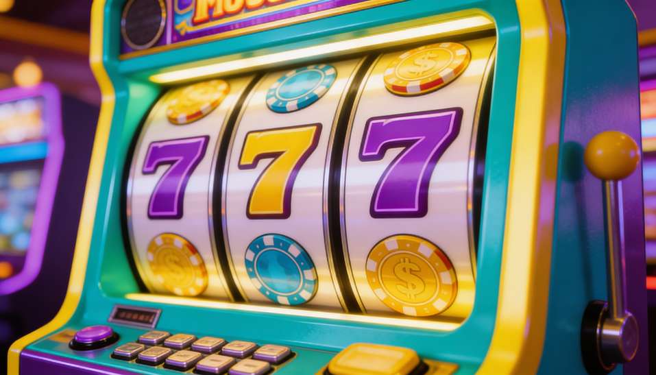 spinsy casino spinsy casino