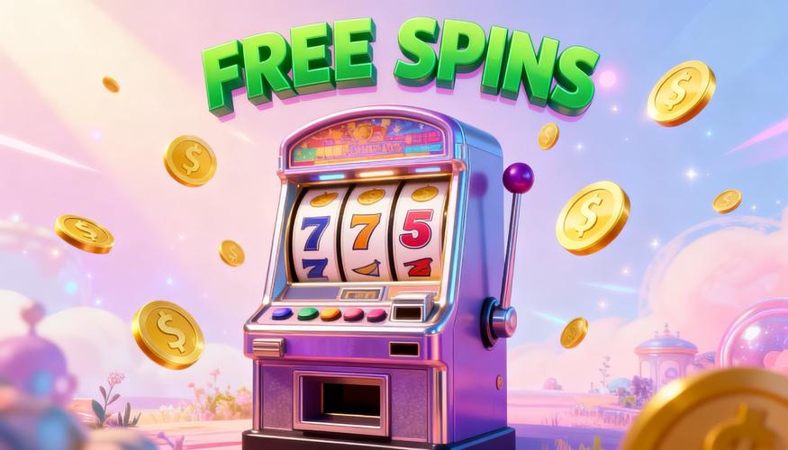 kingmaker casino 2026 kingmaker casino 2026