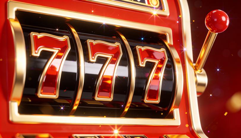 Levelup casino Levelup casino