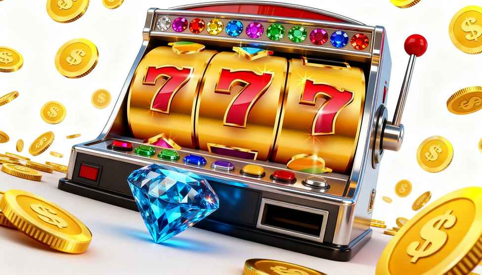 flush casino flush casino