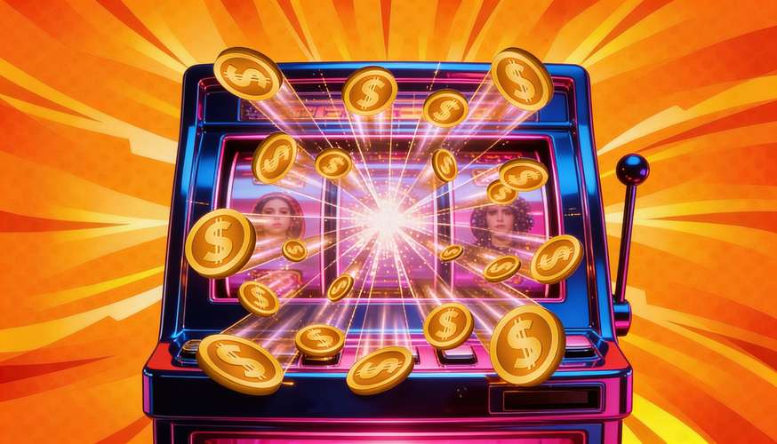 Happyhugo casino Happyhugo casino