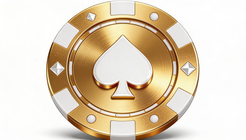 https://catcasinoat.com/