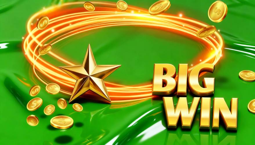 True fortune casino 2026 True fortune casino 2026