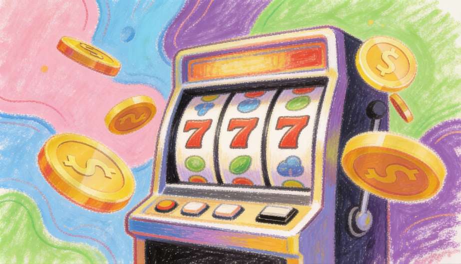 Kinbet casino Kinbet casino