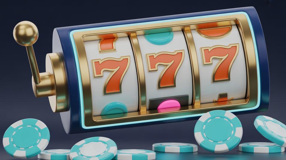 Katsubet casino 2026