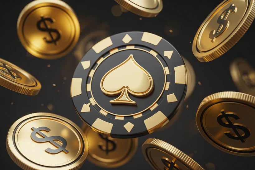 Dazard casino