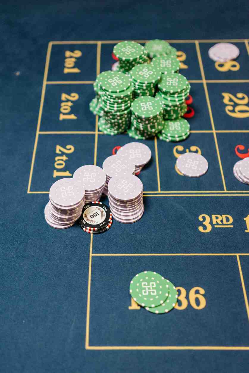 spinsy casino Australia spinsy casino Australia