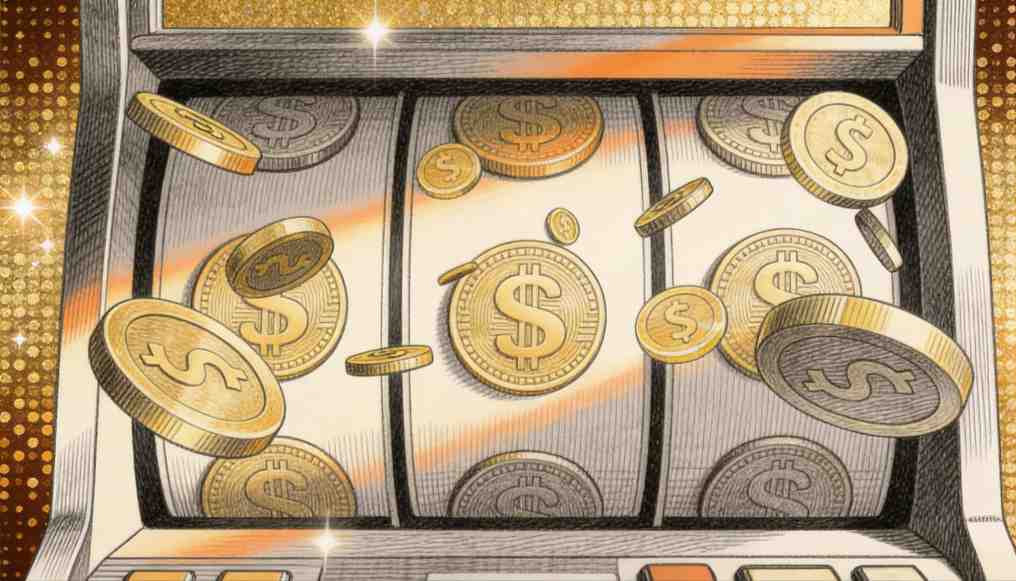 Silverplay casino Silverplay casino